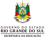 Governo do Estado do Rio Grande do Sul