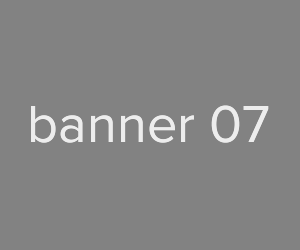 Banner 300x250 [7]