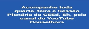 link para acesso youtube