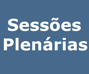 link para sessões plenárias