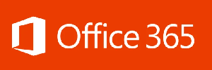 Acesso ao office 365