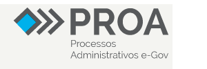 Link para o PROA