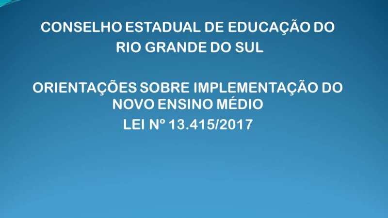 20170420102722orientacopes ensino medio lei 13 415 2017