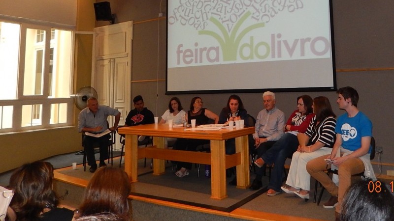 20171109111320dscn3363 painel ensino medio b