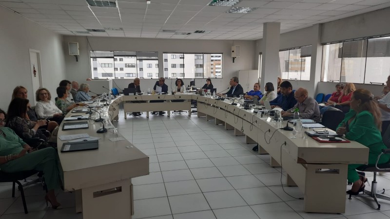 CEE PR Sessão 05 12 2022