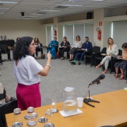 Encontro MP   PEREDUCs   03 03 2023