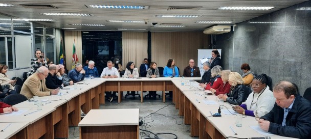 foto 2 12 07 2023