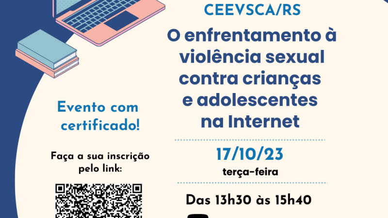 Seminario Virtual Ceevsca