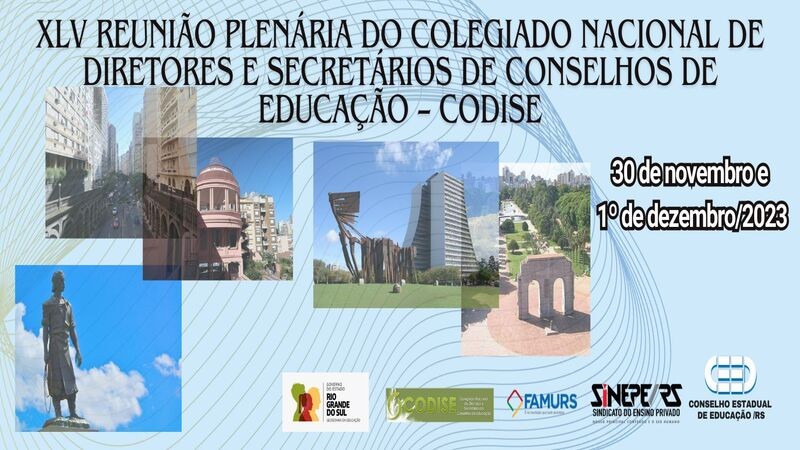Codise