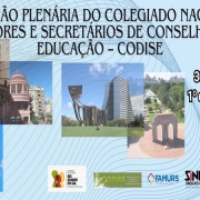 Codise