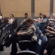 Plenária CODISE   Assistência  30 11 2023