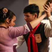 E E F canadá  dança 2