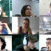Conselheiros e Consehleiras 4