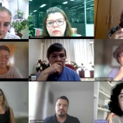 Conselheiros e Conselhehiras 2