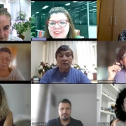 Conselheros e Conselheiras 3
