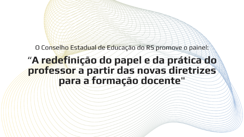 painel capa site