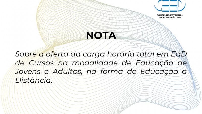 NOTA 15 07 2024