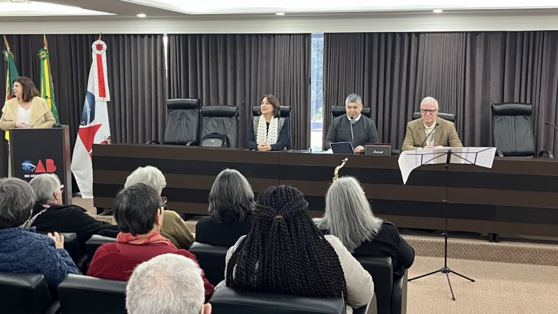 Mesa Painel Formação de Professores 17 07 2024