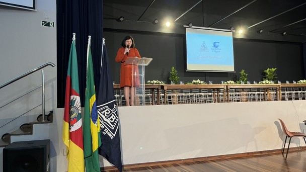 MC Plenária 21 112024