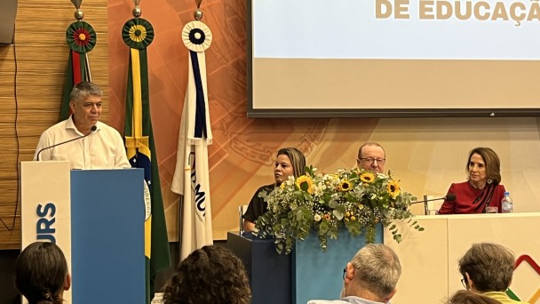 MManifestação Conselheiro Antônioanifestação Conselheiro Antônio