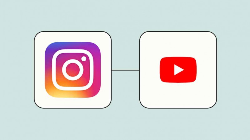 Redes Sociais