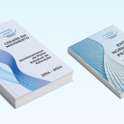 Imagem Ilustrativa de Relat&oacute;rio Monitoramento e Revista