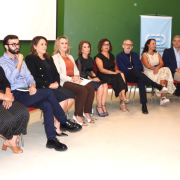 Mesa de Abertura  25 02 2026