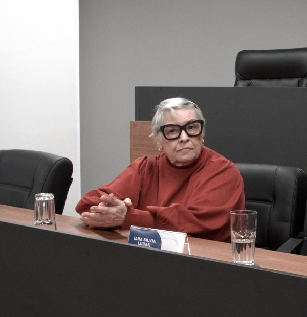 Reunião Plenária Fora de Sede do CEEd/RS no CPERS Sindicato